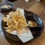美琉太陽 - 