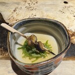 北海道爐端燒 KAGARI - 