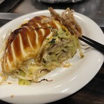 としのや - 