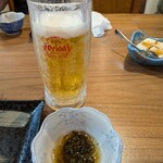 美琉太陽 - 