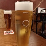 シュマッツ - 