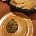 エルトリート - 料理写真: