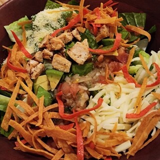 エルトリート_1