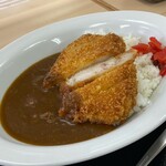 とくとく  - 