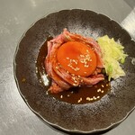 焼肉食べ放題 焼肉ジャック - 