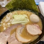 チートデイ - 料理写真: