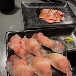 焼肉食べ放題 焼肉ジャック - 
