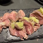 焼肉食べ放題 焼肉ジャック - 