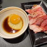 焼肉食べ放題 焼肉ジャック - 
