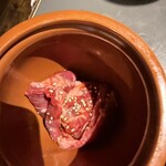 焼肉食べ放題 焼肉ジャック - 