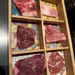 焼肉食べ放題 焼肉ジャック - 