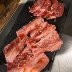 焼肉食べ放題 焼肉ジャック - 