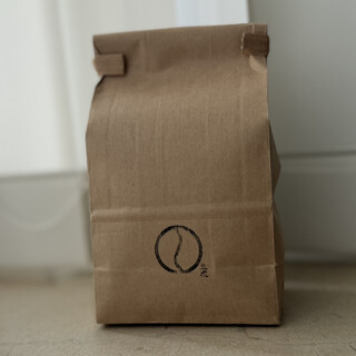 注文焙煎 豆虎_0