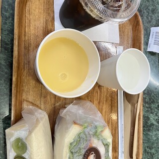 クロワッサン_0