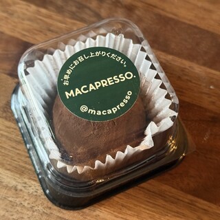 マカプレッソ_1