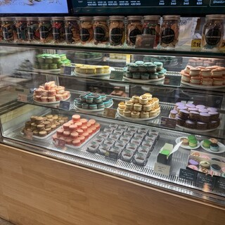 マカプレッソ_0