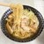 いろは本店 - 料理写真:冷たい肉中華