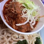 とん平食堂 - 