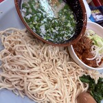 とん平食堂 - 