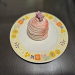 ザ マンダリン オリエンタル グルメショップ - 