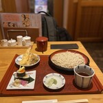 湖穂里 - 