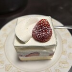ザ マンダリン オリエンタル グルメショップ - 