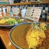 SPICE CAMP - 