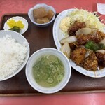 まるみ - 