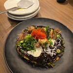 和心だし巻き家 こんび - 