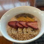 Brasserie on 3 - 
