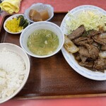 まるみ - 
