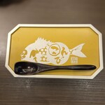 和心だし巻き家 こんび - 