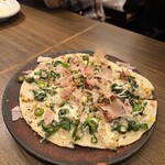 和心だし巻き家 こんび - 