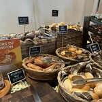 Brasserie on 3 - 