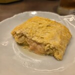 和心だし巻き家 こんび - 