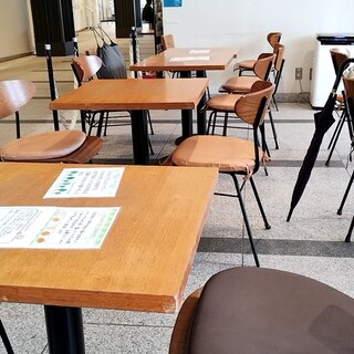 どんなときも_2