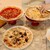 good spoon - 料理写真: