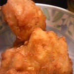 すき家 横浜上郷店