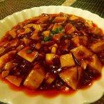 中華料理 キンヨウ - 