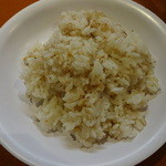 METZ - 五穀米
