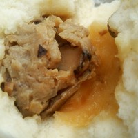 移転 源豊行 元町 中華街 飲茶 点心 食べログ 移転 源豊行 元町 中華街 飲茶 点心 食べログ