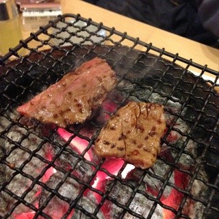 喫煙可 ひたち野うしく駅でおすすめのグルメ情報をご紹介 食べログ