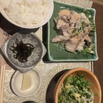 産地直送 お魚とお野菜 海畑 - 