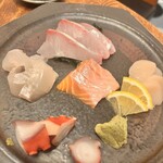 おちゃけや - 