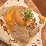 おちゃけや - 