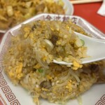 今池飯店 - 