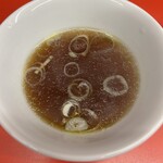 今池飯店 - 