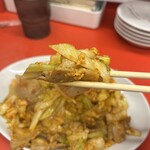 今池飯店 - 