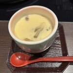 茨城地産地消の店 あんこう鍋×常陸牛 全席個室 もんどころ - 