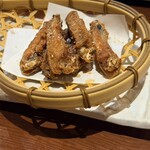 はし田屋 - 